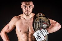 Гаджиєв закликає Немкова якомога швидше переходити в UFC