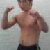 Chung Il Jeon