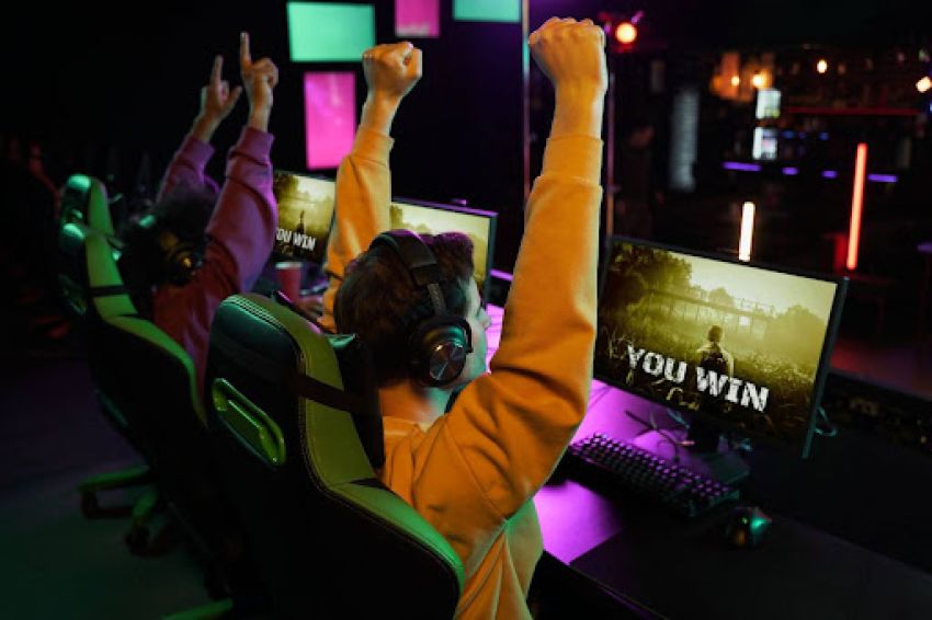 Sultan Games Casino - дзеркало, бонуси, вхід, відгуки та обхід блокування