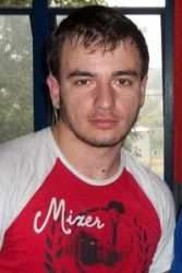 Александре Абрейю Феррейра