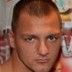 Девід Завада