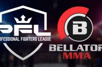 Що очікує бійців Bellator після поглинання PFL? Пояснив співвласник PFL