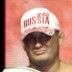 Муса Мусалаєв