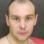 Антон Ляпін