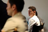 У команді Вільяма Зепеди визначили терміни бою з Шакуром Стівенсоном