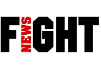 Чому Fightnews.info не працює для російських користувачів?