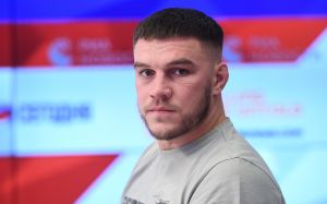 Вадим Немков пояснив, чому не отримав повістку до військкомату