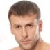Йорданас Поскайтіс