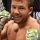 Веслі Джонсон