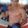 Ромільсон Перейра