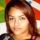 Кайра Руззарін Тейшейра