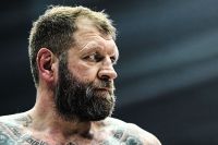 Олександр Ємельяненко висловився про лікування від алкоголізму": Я опинився на дні"