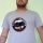 Дієго Фріготто