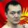 Бакытбек Маккамов