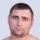 Віталій Кисельов