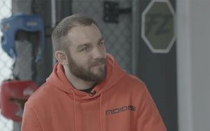 "Наше Діло" не буде хайпувати на скандалі навколо Дивнича