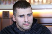Олександр Гвоздик: "Так швидко, як усі прогнозують, війна не закінчиться"