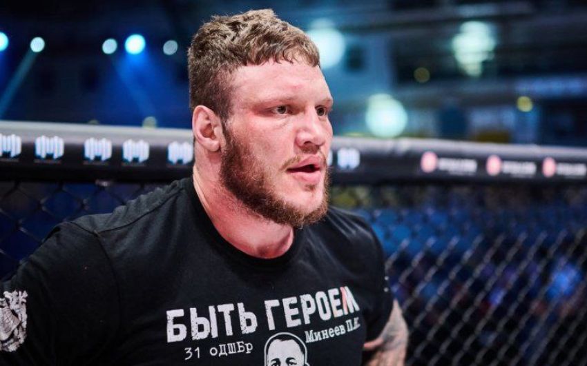 Пономарьов: "У Росії тема грошей залишається в тіні"