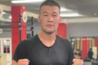 Американський журналіст назвав переваги Рахмонова над топовим бійцем UFC