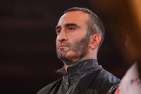 Мурат Гассієв кинув виклик Ф'юрі: "Я мрію побитися у Великій Британії"