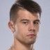 Кирило Фоменков
