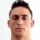 Люді Гуларт