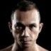 A.J. Lias Mansor
