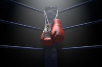 Шлях ігрової платформи: ключові етапи розвитку та чинники, що сформували репутацію бренду