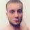 Гусейн Аджаров