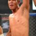Anderson Goncalves