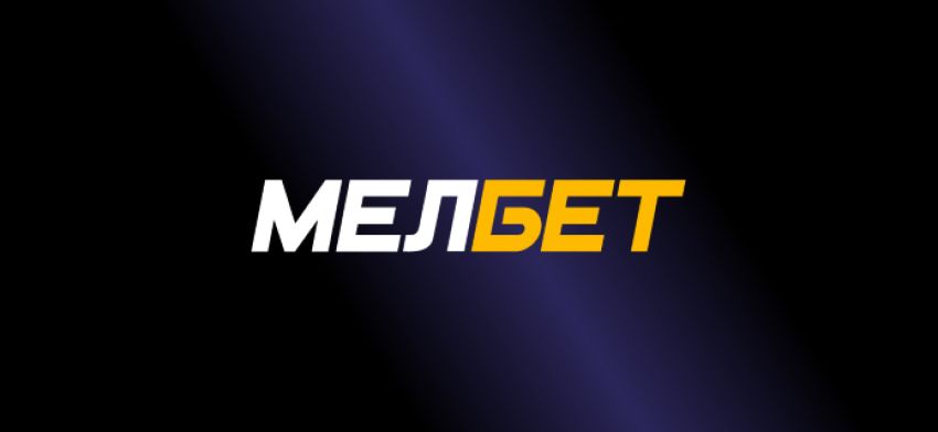 Melbet ігри - ТОП-5 найкращих автоматів