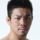 Юсуке Хошіко