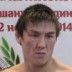 Іван Охлопков