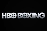 Лу ДіБелла оцінив імовірність повернення каналу HBO в бокс