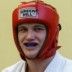 Олександр Івановський