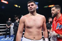 Не тільки Санчес: менеджер Хрговича назвав ще одного потенційного суперника у наступному поєдинку