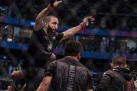 Белал Мухаммад поставив жорсткий ультиматум UFC: "Або титульний бій, або Чимаєв"