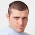 Бенджамін Русс