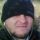 Магомед Абдулмаліков