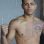 Лукас Сальгадо