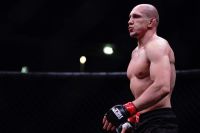 Василевський: "Не думаю, що рівень Bellator вищий за рівень АСА"