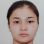 Нуржамал Садикова