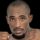 Елазар Таріку
