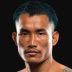 Yodkaikaew Fairtex
