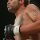 Шон Девід