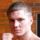 Юрген Гетте