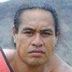 Paea Paongo