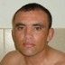 Жоссьон дос Сантос