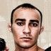 Ісмаель Лаурентино