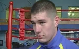 Українець Безверхий згадав, як розгромно бив Ф'юрі